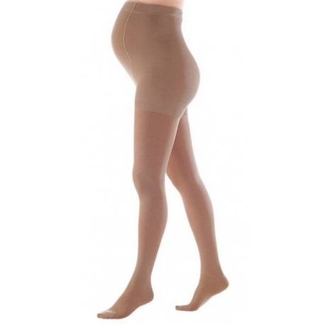 Collant materno CL.3 - Mediven Plus