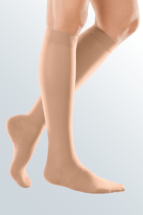 Gambaletto CL.1 - Mediven Elegance