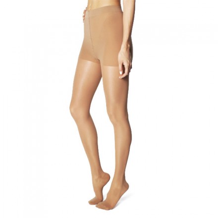 Collant CL.1 - Mediven Sheer & Soft