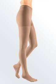 Collant CL.2 - Mediven Forte