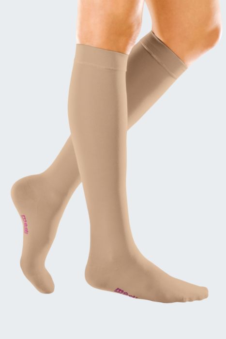 Gambaletto CL.3 - Mediven Forte