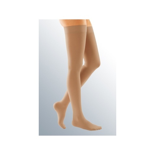 Calza coscia CL.2 - Mediven Duomed