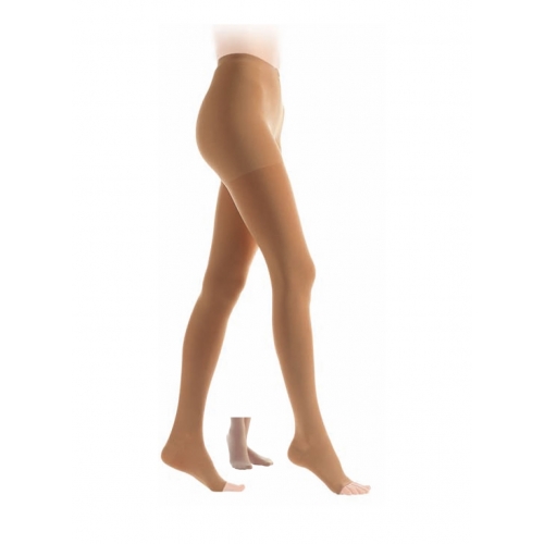 Collant CL.2 - Mediven Duomed