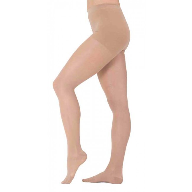 Collant 18 mmHg - Sheer&Soft