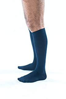 Gambaletto microfibra 18 mmHg - Swing Man