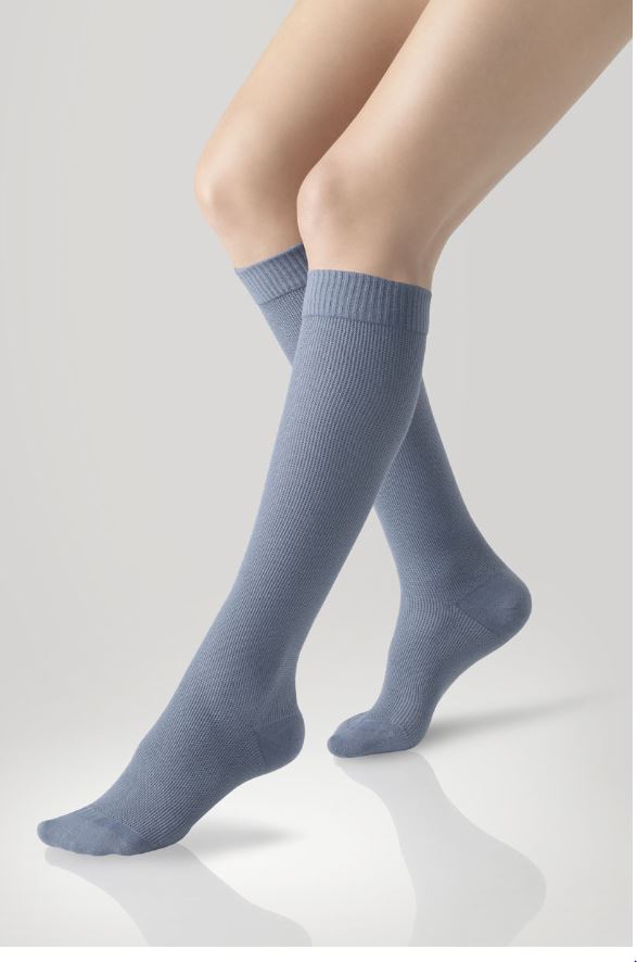 Autoreggente punta chiusa - Gilofa