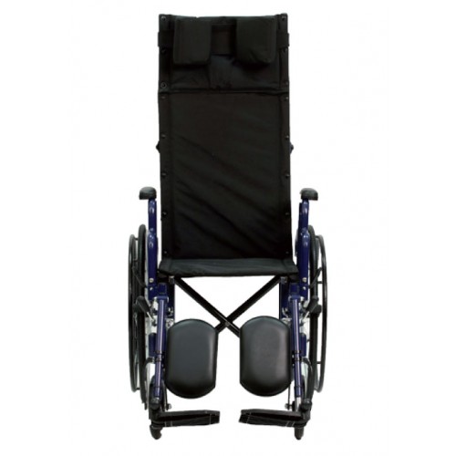 Carrozzina per spazi ridotti Passante (copia)