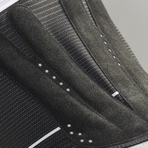 LOMBOGIB LADY- CORSETTO LOMBOSACRALE- 0136 1