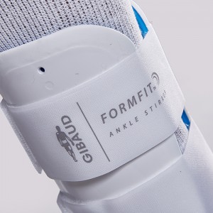 FORM FIT NIDO D'APE - CAVIGLIERA BIVALVA  0626 0627 1