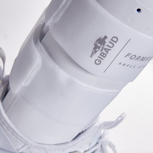 FORM FIT NIDO D'APE - CAVIGLIERA BIVALVA  0626 0627 2