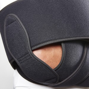 TUTORE DI SPALLA - 1507 