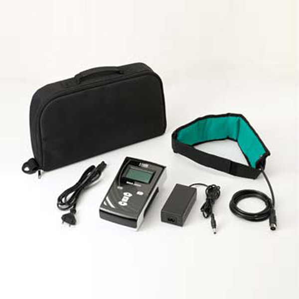 Magnetoterapia Mag 2000