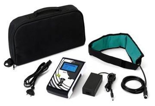 Dispositivo per magnetoterapia - Mag700