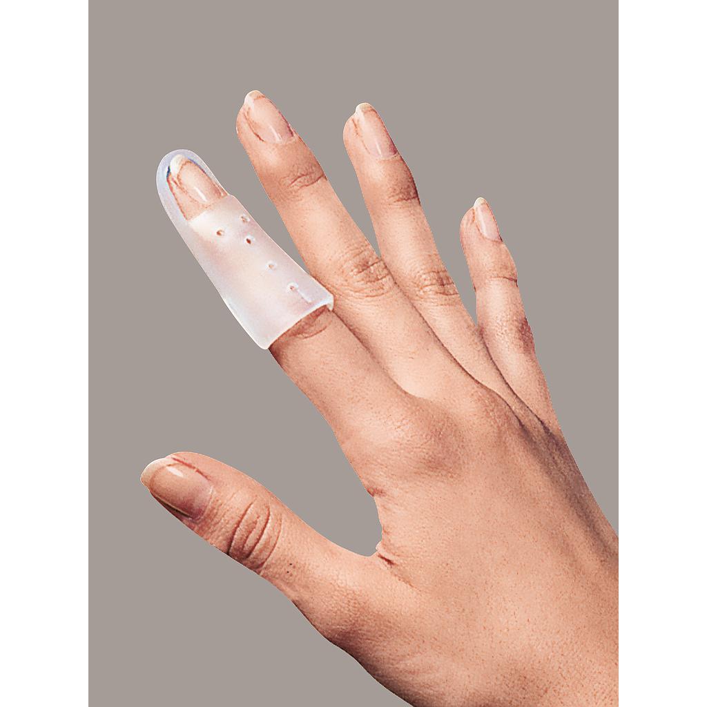 Tutore per dito singolo - Stax