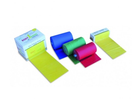 Bande elastiche 2,5 m x 14,5 cm