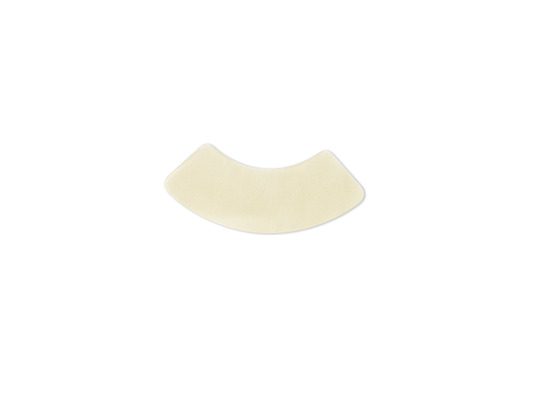 Ease strips - Cerotti idrocolloidali