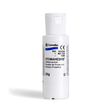 Stomahesive Polvere