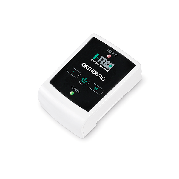 Noleggio magnetoterapia portatile a batterie