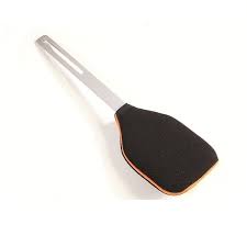 Supporto mano prono-supinazione per Elbo 