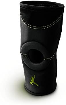 Ginocchiera sportiva - Revenge