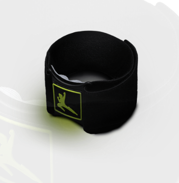 Tutore per gomito - Revenge