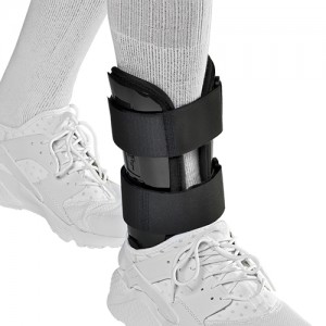 Cavigliera stabilgib bivalva - 0616