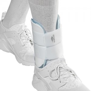 Cavigliera Airform 0618