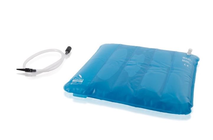 Cuscino ad acqua - Levitas