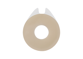 Brava - Anello plasmabile