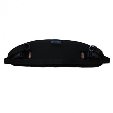 Cintura di contenimento addominale semplice