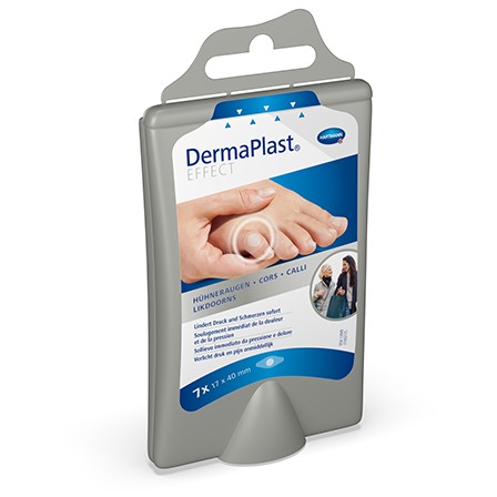 DermaPlast EFFECT calli