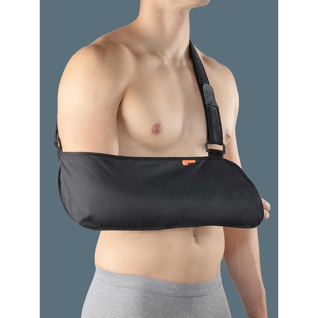 SLING-UP 2.0 Reggibraccio semplice