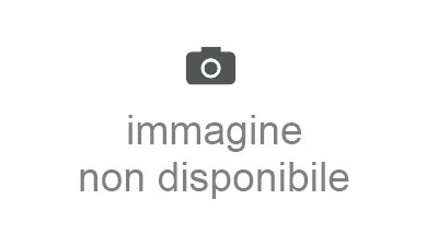 Bracciale completo di camera d'aria ad un tubo per sfigmomanometro linea LF