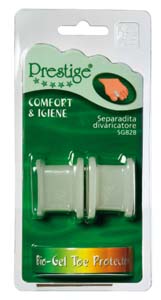 Divaricatore separa dita 