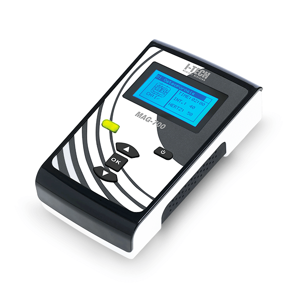 Magnetoterapia  MAG700