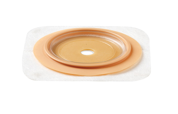 Natura® - Placca a soffietto ritagliabile