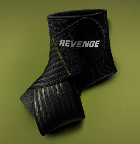 Tutore per caviglia - Revenge