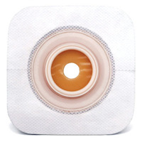 Little Ones® - Placca con flangia