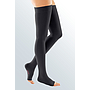 Calza coscia CL.2 - Mediven Forte