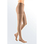 Collant CL.3 - Mediven Forte