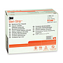 Cerotto steri strip 6 x 100 mm