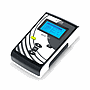 Magnetoterapia  MAG700
