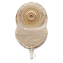 Esteem+ Flex Convex - Sacca monopezzo convessa flessibile per urostomia