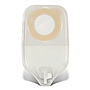 Esteem synergy® - Sacca per urostomia con scarico Accuseal