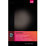 Collant CL.3 - Mediven Forte