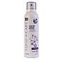 Sensi Care - Film protettivo spray